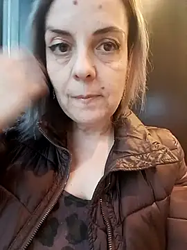 Sunbelxx online show from 03-07-25, 05:17