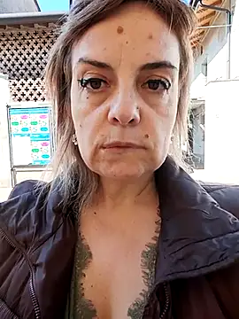 Sunbelxx online show from 03-17-25, 12:04