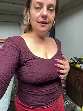 Sunbelxx online show from 10-15-25, 08:14