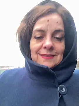 Sunbelxx online show from 12-23-25, 09:18