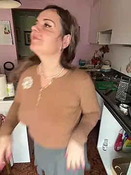 Sunbelxx online show from 02-16-26, 08:54