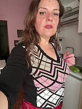 Sunbelxx online show from 03-06-26, 08:44