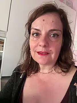 Sunbelxx online show from 05-14-26, 07:37