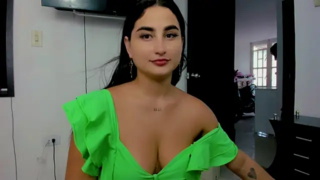 Snapshot of sunshine_uwu22 chatting on 12-02-24, 07:27 sunshine uwu22 online show from 12-02-24, 07:27