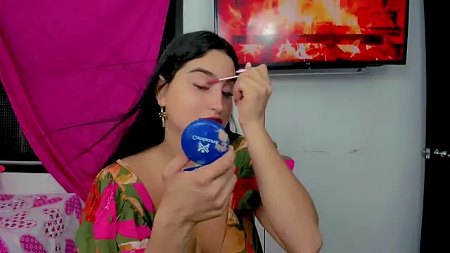 Snapshot of sunshine_uwu22 chatting on 12-12-24, 07:26 sunshine uwu22 online show from 12-12-24, 07:26