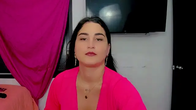 Snapshot of sunshine_uwu22 chatting on 12-17-24, 07:37 sunshine uwu22 online show from 12-17-24, 07:37