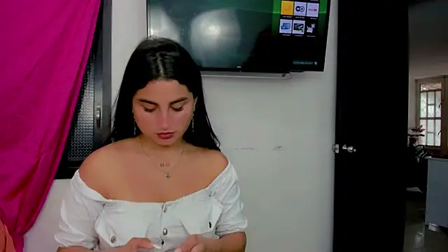 Snapshot of sunshine_uwu22 chatting on 12-21-24, 07:06 sunshine uwu22 online show from 12-21-24, 07:06