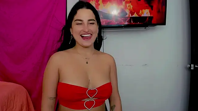 Snapshot of sunshine_uwu22 chatting on 12-28-24, 07:22 sunshine uwu22 online show from 12-28-24, 07:22