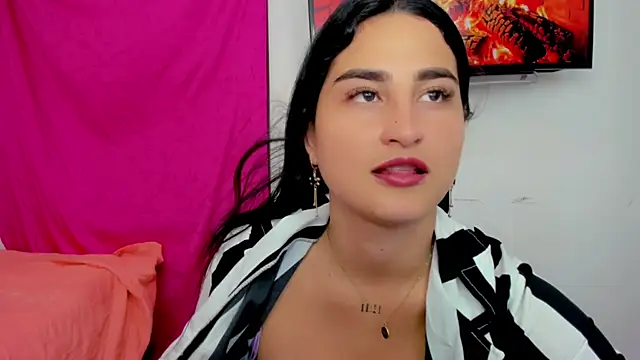 Snapshot of sunshine_uwu22 chatting on 12-29-24, 08:04 sunshine uwu22 online show from 12-29-24, 08:04