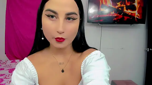 Snapshot of sunshine_uwu22 chatting on 02-21-25, 06:37 sunshine uwu22 online show from 02-21-25, 06:37