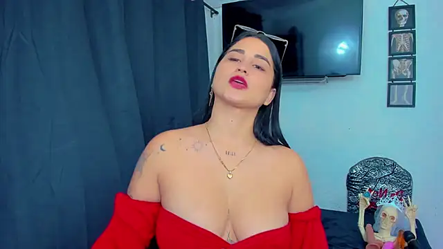 Snapshot of sunshine_uwu22 chatting on 10-18-25, 07:14 sunshine uwu22 online show from 10-18-25, 07:14