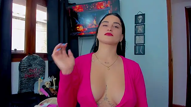 Snapshot of sunshine_uwu22 chatting on 10-21-25, 06:41 sunshine uwu22 online show from 10-21-25, 06:41