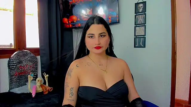 Snapshot of sunshine_uwu22 chatting on 10-23-25, 06:28 sunshine uwu22 online show from 10-23-25, 06:28