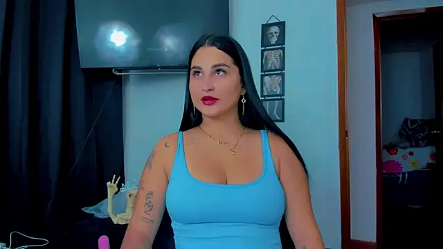 Snapshot of sunshine_uwu22 chatting on 11-29-25, 06:44 sunshine uwu22 online show from 11-29-25, 06:44