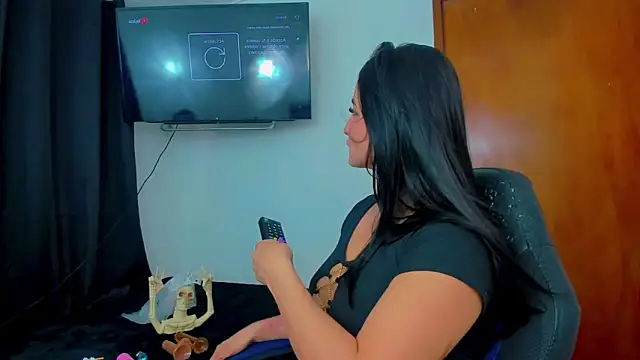 sunshine uwu22 online show from 01-09-26, 06:31