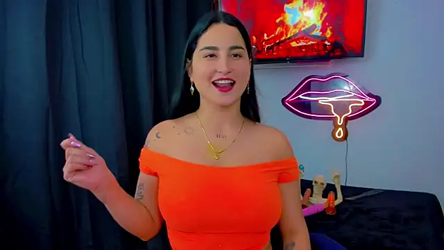 sunshine uwu22 online show from 02-21-26, 06:42