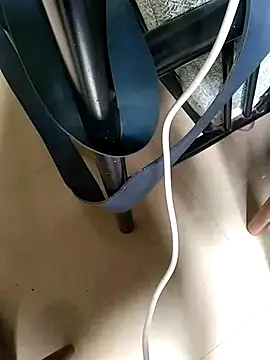 Mafiya1604 online show from 09-11-25, 06:46