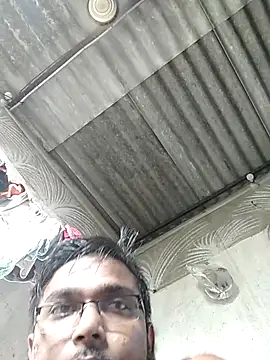 Mafiya1604 online show from 09-20-25, 12:06