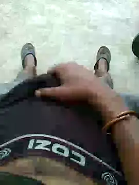 Mafiya1604 online show from 09-23-25, 02:14