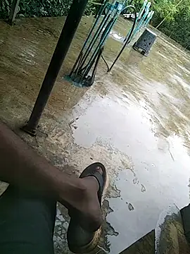 Mafiya1604 online show from 09-28-25, 07:36