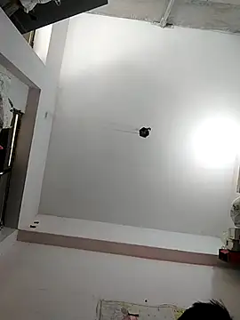 Mafiya1604 online show from 10-08-25, 06:00