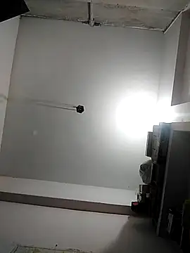 Mafiya1604 online show from 10-12-25, 12:26