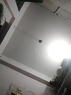 Mafiya1604 online show from 10-13-25, 03:12