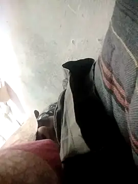 Mafiya1604 online show from 10-14-25, 03:18