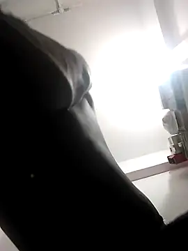 Mafiya1604 online show from 10-16-25, 03:35