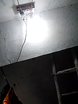 Mafiya1604 online show from 10-20-25, 03:40