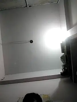 Mafiya1604 online show from 10-28-25, 07:38