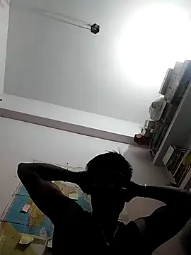 Mafiya1604 online show from 11-14-25, 01:48