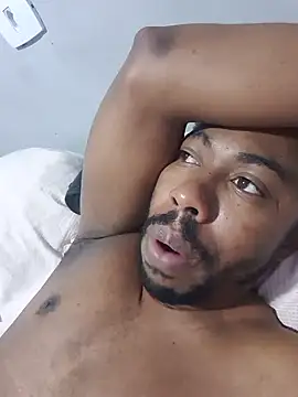 casalsemfrescura2323 online show from 02-20-25, 07:08