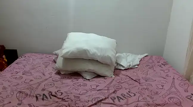 Sweet bigass online show from 12-16-24, 03:19