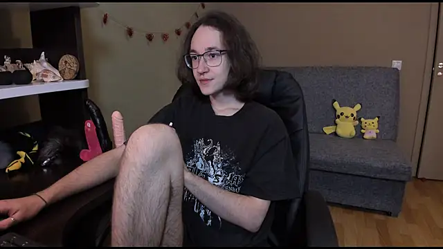 Snapshot of zackstivens chatting on 12-06-24, 11:47 zackstivens online show from 12-06-24, 11:47