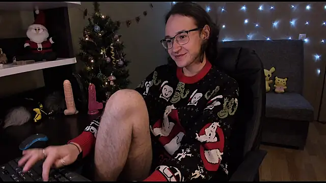 zackstivens online show from 12-24-24, 12:00