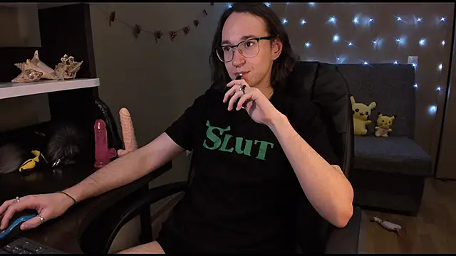 Snapshot of zackstivens chatting on 01-05-25, 10:40 zackstivens online show from 01-05-25, 10:40