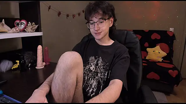 zackstivens online show from 02-20-25, 11:43