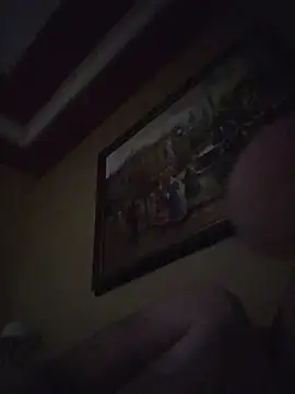 Snapshot of msrcin2333 chatting on 07-12-26, 04:36 msrcin2333 online show from 07-12-26, 04:36
