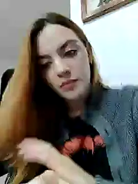 Snapshot of Bellacrox chatting on 01-07-25, 12:24 Bellacrox online show from 01-07-25, 12:24