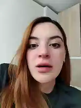 Snapshot of Bellacrox chatting on 01-14-25, 09:30 Bellacrox online show from 01-14-25, 09:30