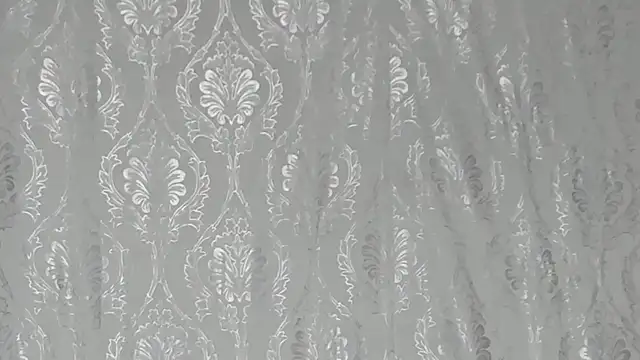 Snapshot of Bellacrox chatting on 11-06-25, 11:37 Bellacrox online show from 11-06-25, 11:37