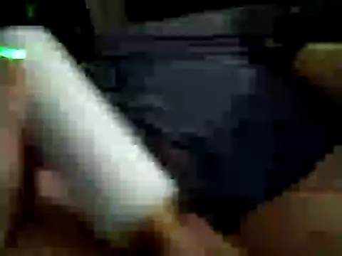 Snapshot of monkel12 chatting on 12-27-24, 03:15 monkel12 online show from 12-27-24, 03:15