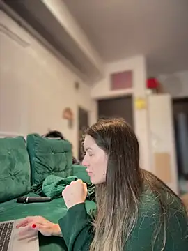 HotXMom online show from 02-27-26, 08:14