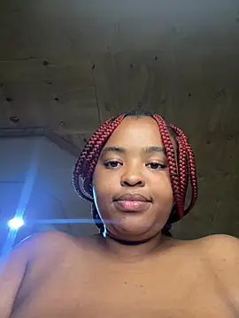 Linahlove online show from 12-23-24, 08:47