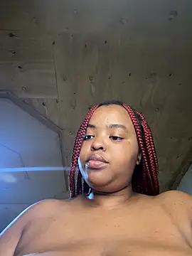 Linahlove online show from 12-29-24, 08:26