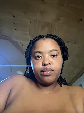 Linahlove online show from 01-11-25, 08:32