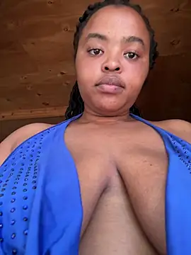 Linahlove online show from 02-20-25, 10:59