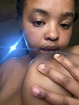 Linahlove online show from 03-02-25, 07:45