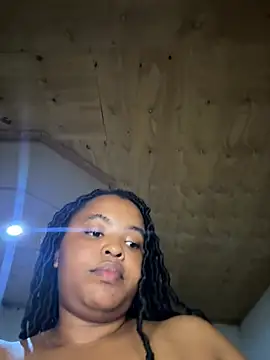 Linahlove online show from 03-06-25, 07:43